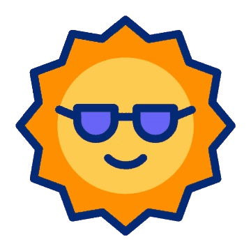 sun