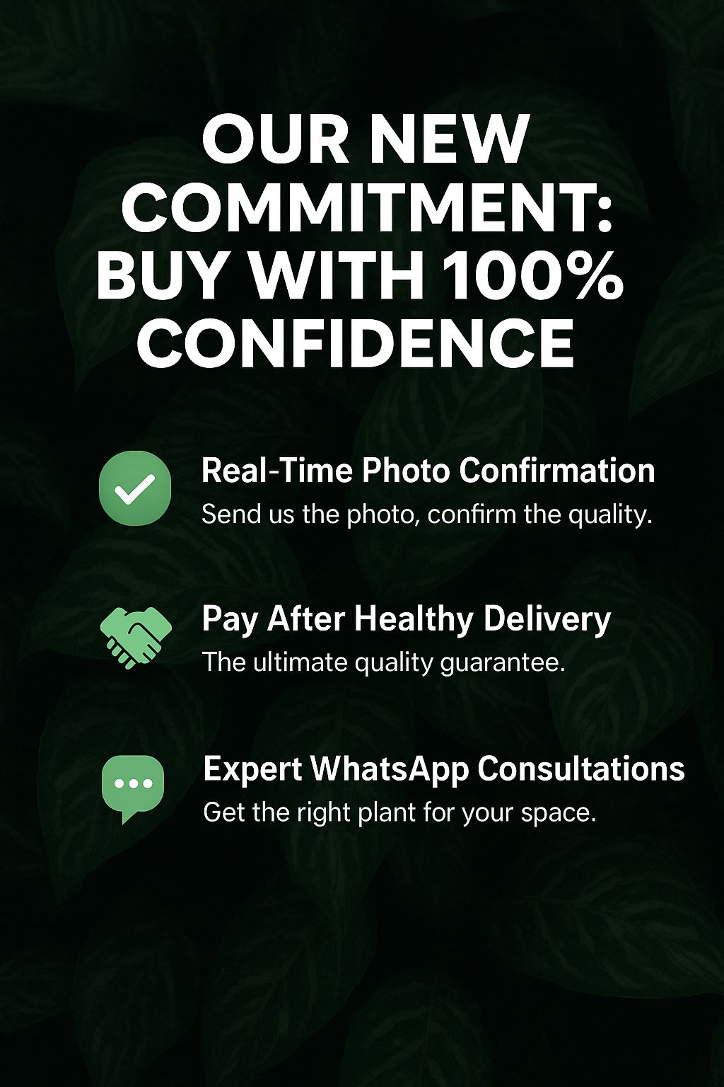 Dussehra Offer Image